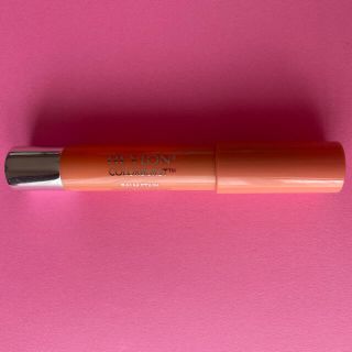 レブロン(REVLON)のREVLON レブロン　カラーバースト バーム ステイン　リップカラー(口紅)