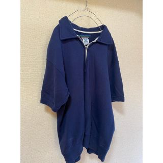 チャンピオン(Champion)のroshi様専用(スウェット)