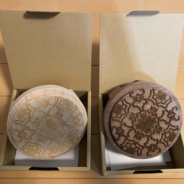 OLD MOUNTAIN(オールドマウンテン)OKAMADON 2個セット rubylakeresort.com