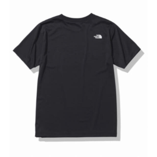 THE NORTH FACE(ザノースフェイス)のTHE NORTH FACE Ｔシャツ（Ｌ） メンズのトップス(Tシャツ/カットソー(半袖/袖なし))の商品写真