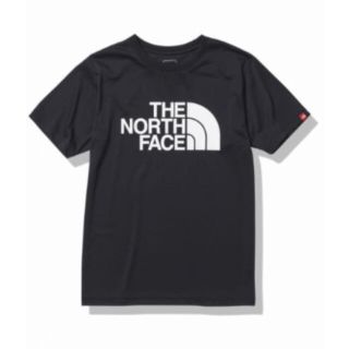 ザノースフェイス(THE NORTH FACE)のTHE NORTH FACE Ｔシャツ（Ｌ）(Tシャツ/カットソー(半袖/袖なし))