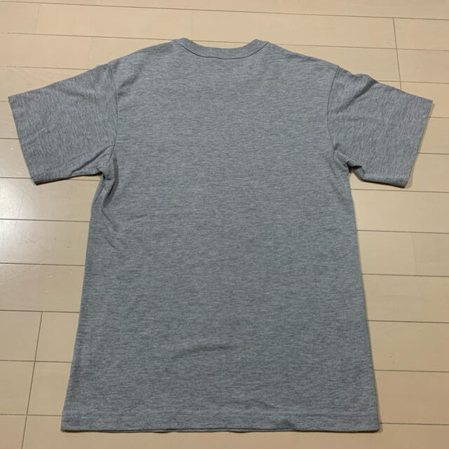 ROTHCO(ロスコ)の【新品】★定価以下★ROTHCO U.S.ARMY Tシャツ メンズのトップス(Tシャツ/カットソー(半袖/袖なし))の商品写真