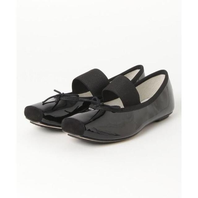 repetto - 【全世界完売品·日本未発売】レペット BALERRINA repetto - 【全世界完売品·日本未発売】レペット BALERRINA