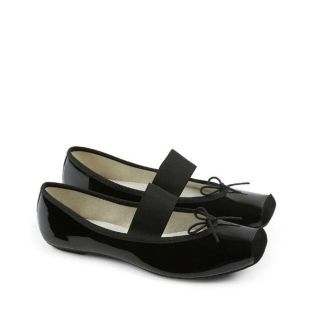 レペット(repetto)の【全世界完売品·日本未発売】レペット　BALERRINA / V121V(バレエシューズ)