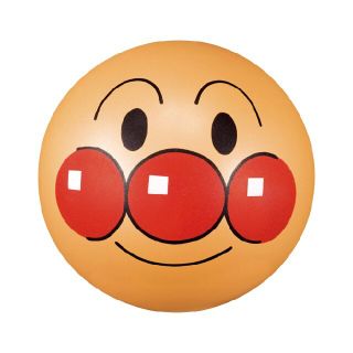 アンパンマン ストレッチ キャラクターグッズの通販 24点 アンパンマンのエンタメ ホビーを買うならラクマ アンパンマン ストレッチ キャラクターグッズの通販 24点 アンパンマンのエンタメ ホビーを買うならラクマ