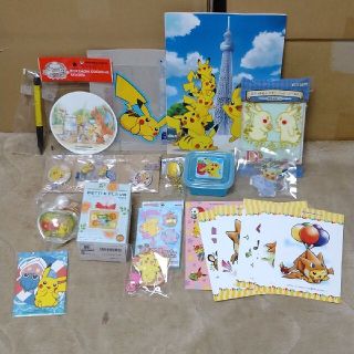 ポケモンの値下げアイテム フリマアプリ ラクマ 3ページ目 ポケモンの値下げアイテム フリマアプリ ラクマ 3ページ目