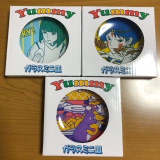 ジブリ ミニの通販 800点以上 ジブリを買うならラクマ ジブリ ミニの通販 800点以上 ジブリを買うならラクマ