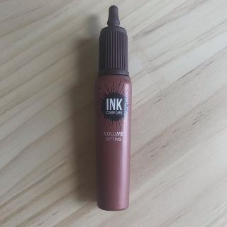 スリーシーイー(3ce)のperipera INK マスカラ 09#(マスカラ)