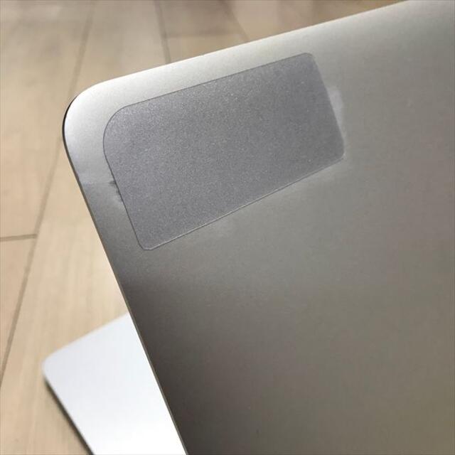 MacBook Pro Retina 15" Mid 2014  SSD512 4