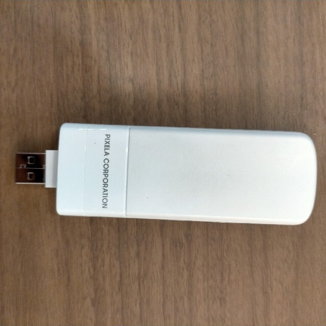 PIX-MT100 USBドングル