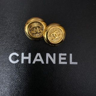 シャネル(CHANEL)のミモザさん専用(その他)