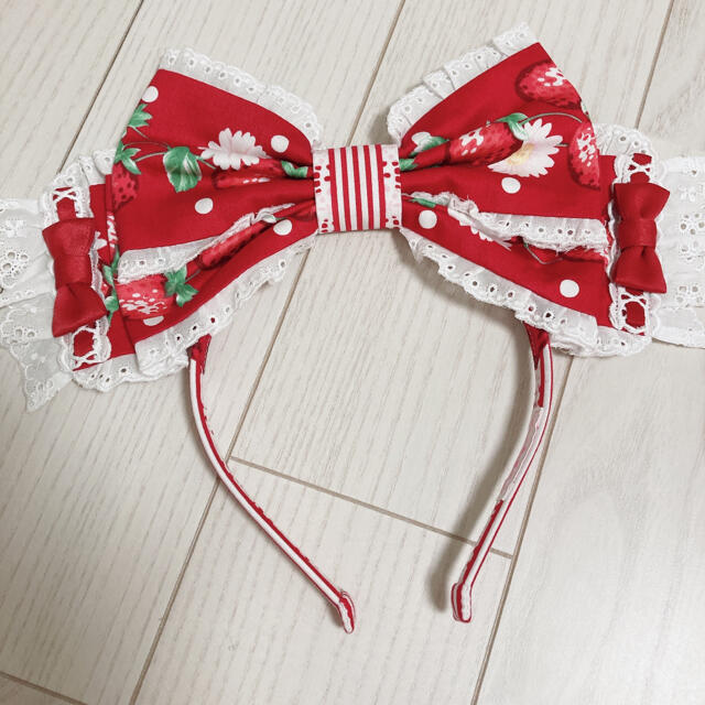 シャーリ Angelic JSK KC セットの通販 by ねこ's shop|アンジェ