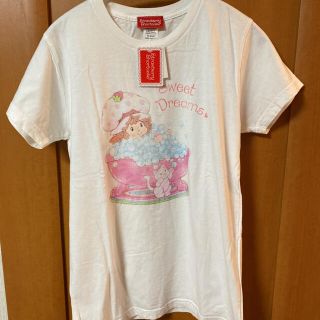 新品Tシャツ(Tシャツ(半袖/袖なし))