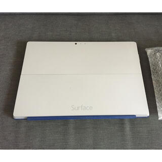 美品☆即戦力セット♪SurfacePro3  Office2019