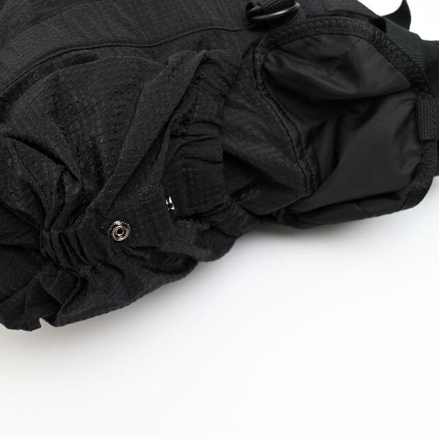 Y-3(ワイスリー)の新品 2021SS Y-3 CH2 UTILITY TOTE メンズのバッグ(トートバッグ)の商品写真