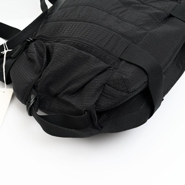 Y-3(ワイスリー)の新品 2021SS Y-3 CH2 UTILITY TOTE メンズのバッグ(トートバッグ)の商品写真