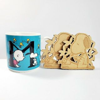 スヌーピー イニシャル グラス カップの通販 24点 Snoopyのインテリア 住まい 日用品を買うならラクマ スヌーピー イニシャル グラス カップの通販 24点 Snoopyのインテリア 住まい 日用品を買うならラクマ