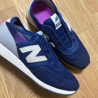 ニューバランス 6 スニーカー レディース の通販 100点以上 New Balanceのレディースを買うならラクマ ニューバランス 6 スニーカー レディース の通販 100点以上 New Balanceのレディースを買うならラクマ