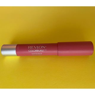 レブロン(REVLON)のREVLON レブロン　カラーバースト マットバーム　リップカラー(口紅)