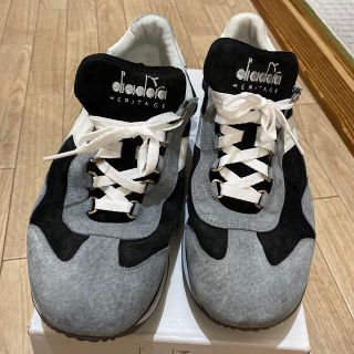 ディアドラ(DIADORA)のディアドラ　スニーカー(スニーカー)