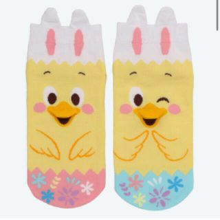 ディズニー 靴下の通販 2 000点以上 Disneyのレディースを買うならラクマ ディズニー 靴下の通販 2 000点以上 Disneyのレディースを買うならラクマ