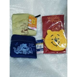 くまのプーさん ブルー ネイビー 青色系 の通販 68点 くまのプーさんを買うならラクマ くまのプーさん ブルー ネイビー 青色系 の通販 68点 くまのプーさんを買うならラクマ