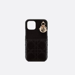 クリスチャンディオール(Christian Dior)の専用出品(iPhoneケース)