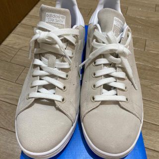 アディダス(adidas)のadidas スタンスミス　スニーカー(スニーカー)