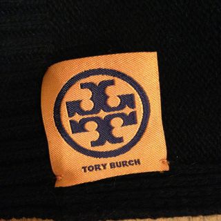 トリーバーチ(Tory Burch)のトリーバーチマフラー(マフラー/ショール)