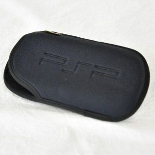 プレイステーションポータブル(PlayStation Portable)のPSPソフトカバー／46(その他)