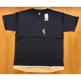 新品 4ページ目 グラニフの通販 4 000点以上 Design Tshirts Store Graniphを買うならラクマ 新品 4ページ目 グラニフの通販 4 000点以上 Design Tshirts Store Graniphを買うならラクマ