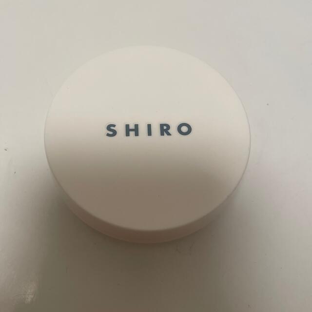 shiro(シロ)のかみとぅー様専用 コスメ/美容の香水(香水(女性用))の商品写真