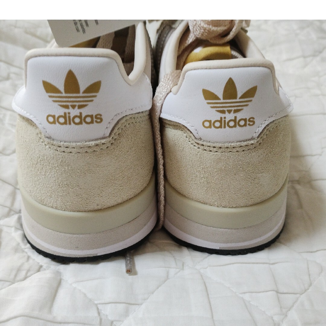 adidas - adidas ZX 500 W アディダス ゼットエックス 500 Wの adidas - adidas ZX 500 W アディダス ゼットエックス 500 Wの