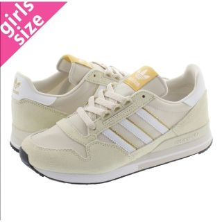 アディダス(adidas)のadidas ZX 500 W アディダス ゼットエックス 500 W(スニーカー)