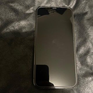 アイフォーン(iPhone)のiPhone12 pro max 256 SIMフリー(スマートフォン本体)