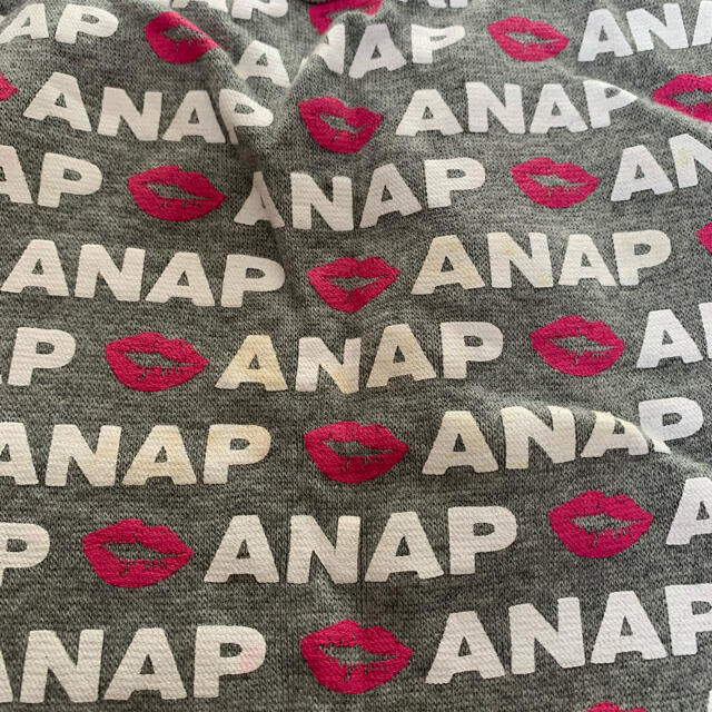 ANAP(アナップ)のANAP/タンクトップ レディースのトップス(タンクトップ)の商品写真