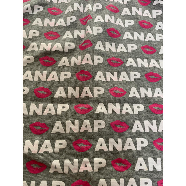 ANAP(アナップ)のANAP/タンクトップ レディースのトップス(タンクトップ)の商品写真