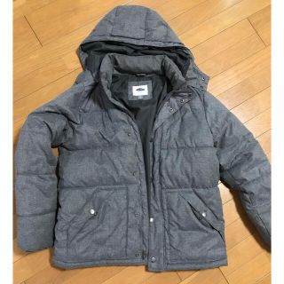 オールドネイビー ダウンジャケット(メンズ)の通販 28点 | Old Navyの