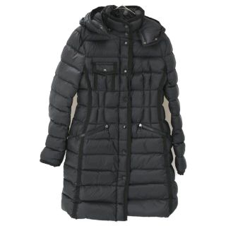 モンクレール(MONCLER)のMONCLER モンクレール コート(その他)