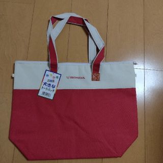 保温保冷バッグ(弁当用品)