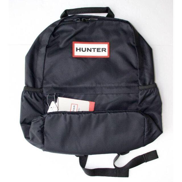 定価10000 新品 本物 HUNTER リュック バックパック 2000