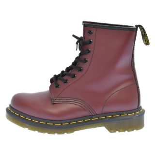 ドクターマーチン(Dr.Martens)のDr.Martens ドクターマーチン ブーツ(ブーツ)