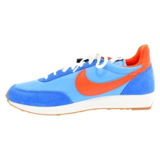 ナイキ(NIKE)のNIKE ナイキ スニーカー(スニーカー)