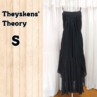 ティスケンスセオリーの通販 68点 | Theyskens' Theoryを買うならラクマ
