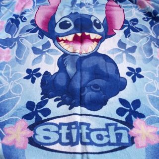 スティッチ(STITCH)の【スティッチ】プールラップ(マリン/スイミング)