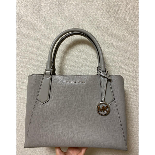 Michael Kors(マイケルコース)のyukihana29様専用 レディースのバッグ(ハンドバッグ)の商品写真