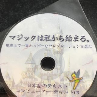 ULTIMIX 2LP vol.127 vol.131 vol.132 - ahlawyy.com