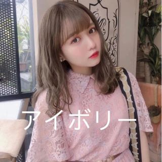 グリモワール(Grimoire)のLEBECCA boutique 忘れたふりするレースワンピース 佐藤ノア(ロングワンピース/マキシワンピース)