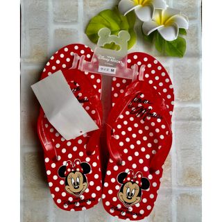 ディズニー サンダル レディース の通販 100点以上 Disneyのレディースを買うならラクマ ディズニー サンダル レディース の通販 100点以上 Disneyのレディースを買うならラクマ