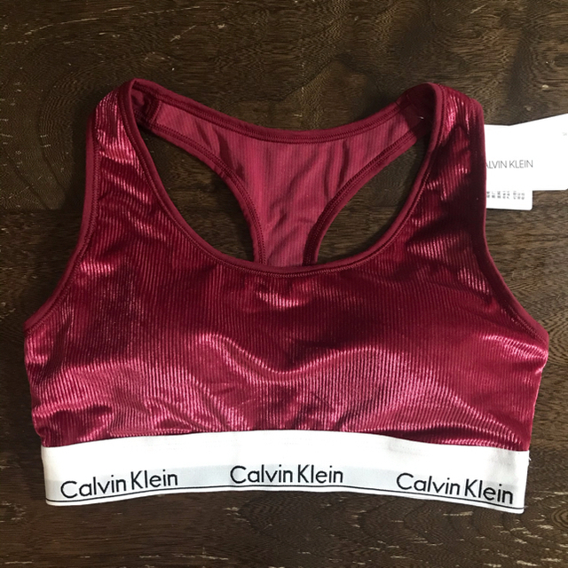 Calvin Klein(カルバンクライン)のRainbow様☆専用☆CALVIN KLEIN カルバンクライン　 メンズのトップス(Tシャツ/カットソー(半袖/袖なし))の商品写真